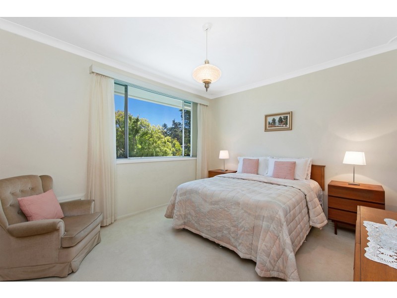 7 Aronia Avenue, St Ives NSW 2075