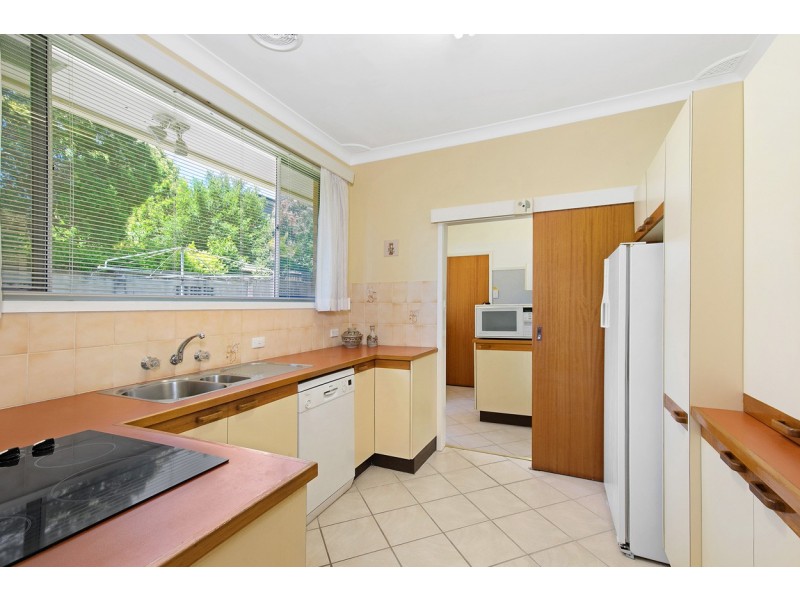 7 Aronia Avenue, St Ives NSW 2075