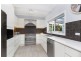 86 Warrimoo Avenue, St Ives NSW 2075