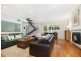 86 Warrimoo Avenue, St Ives NSW 2075