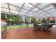 86 Warrimoo Avenue, St Ives NSW 2075