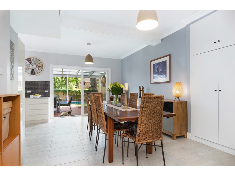 86 Warrimoo Avenue, St Ives NSW 2075