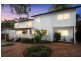 86 Warrimoo Avenue, St Ives NSW 2075