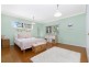 86 Warrimoo Avenue, St Ives NSW 2075