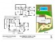 86 Warrimoo Avenue, St Ives NSW 2075 Floorplan