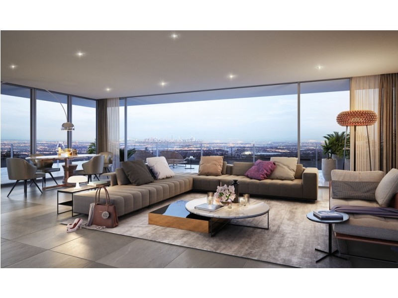 101 Waterloo Road, Macquarie Park NSW 2113