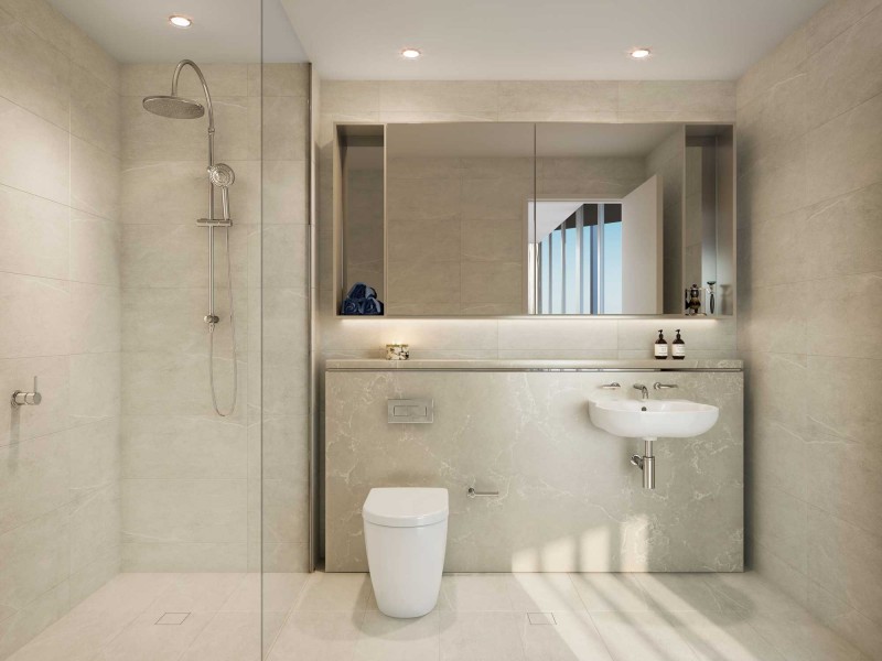 101 Waterloo Road, Macquarie Park NSW 2113