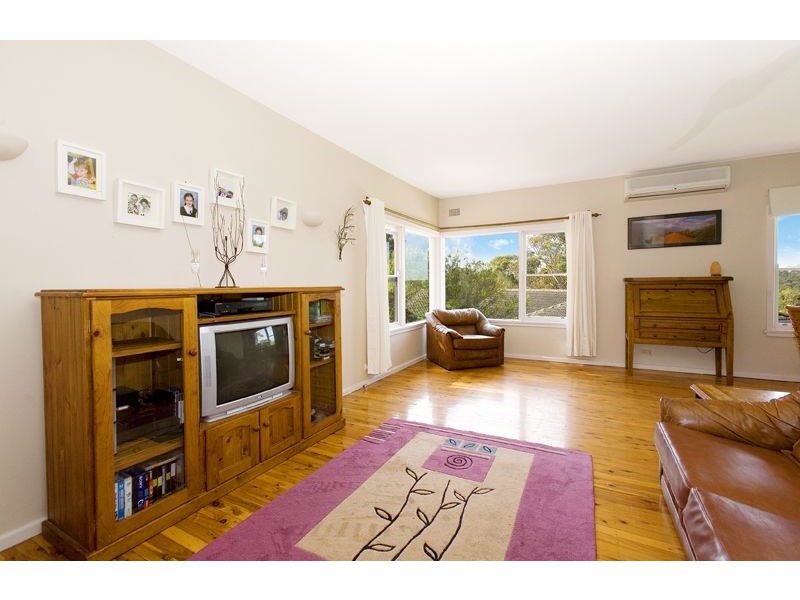 4 Timbarra Avenue, St Ives NSW 2075