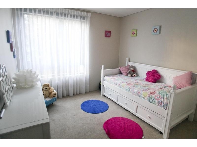 2/2A KILLARA AVENUE, Killara NSW 2071