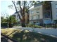 2/2A KILLARA AVENUE, Killara NSW 2071