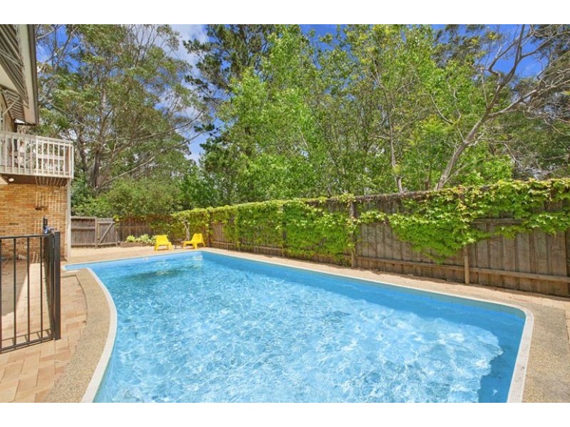 9 Wallis Place, St Ives NSW 2075