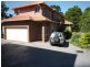St Ives NSW 2075