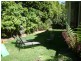 St Ives NSW 2075
