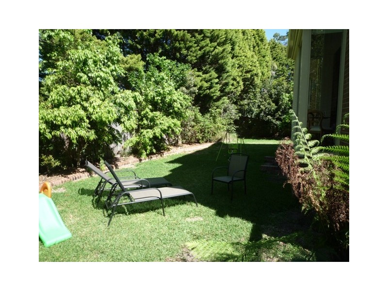 St Ives NSW 2075