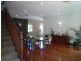 St Ives NSW 2075