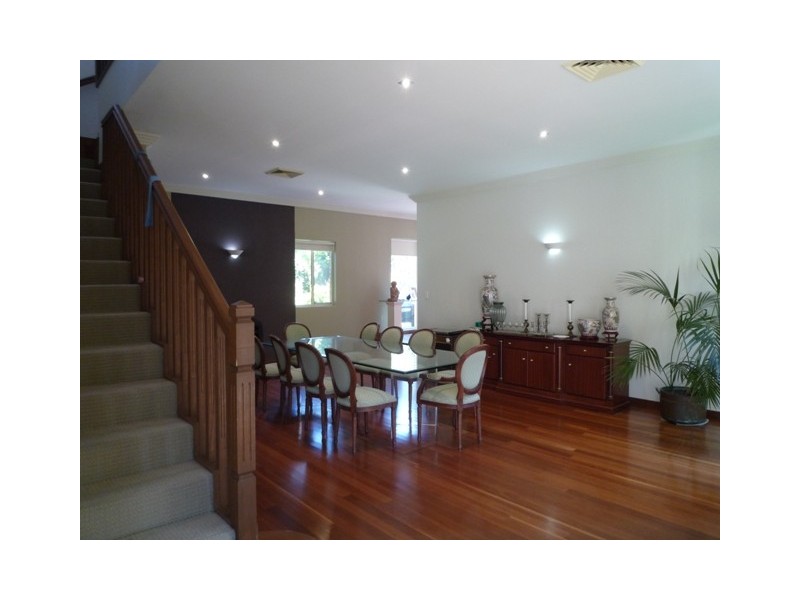 St Ives NSW 2075