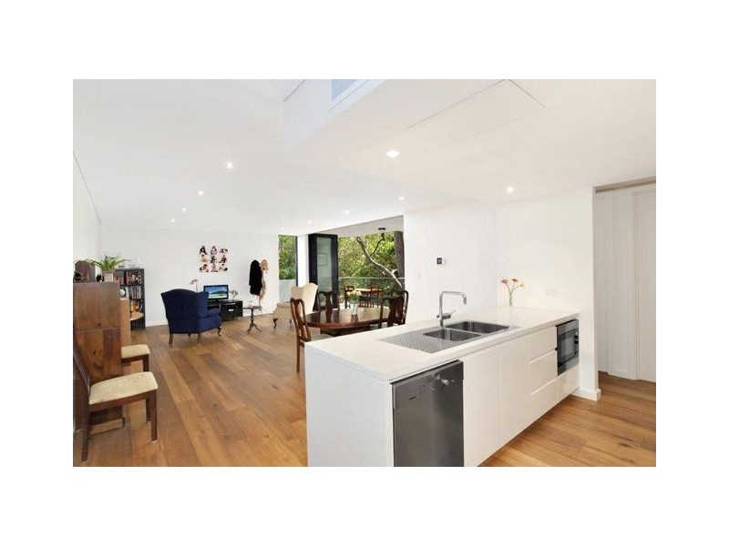 16 9-15 Kings Avenue, Roseville NSW 2069