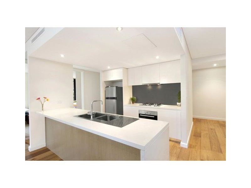 16 9-15 Kings Avenue, Roseville NSW 2069