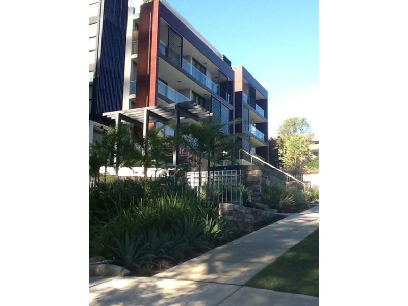 16 9-15 Kings Avenue, Roseville NSW 2069