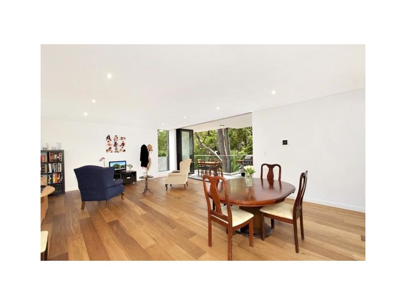 16 9-15 Kings Avenue, Roseville NSW 2069