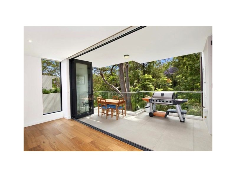 16 9-15 Kings Avenue, Roseville NSW 2069