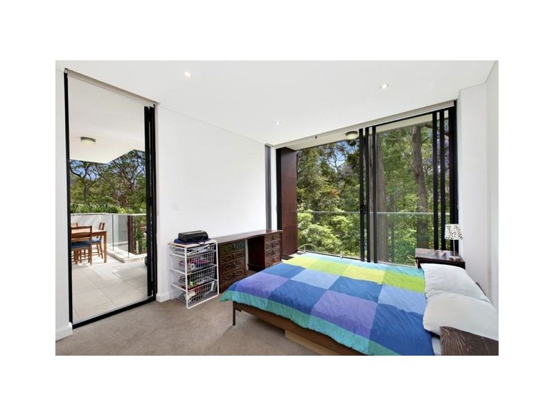 16 9-15 Kings Avenue, Roseville NSW 2069