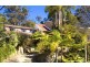 24 PARNELL STREET, Killara NSW 2071