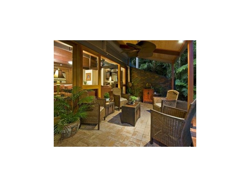 6A  Sandford Road, Turramurra NSW 2074