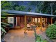 6A  Sandford Road, Turramurra NSW 2074