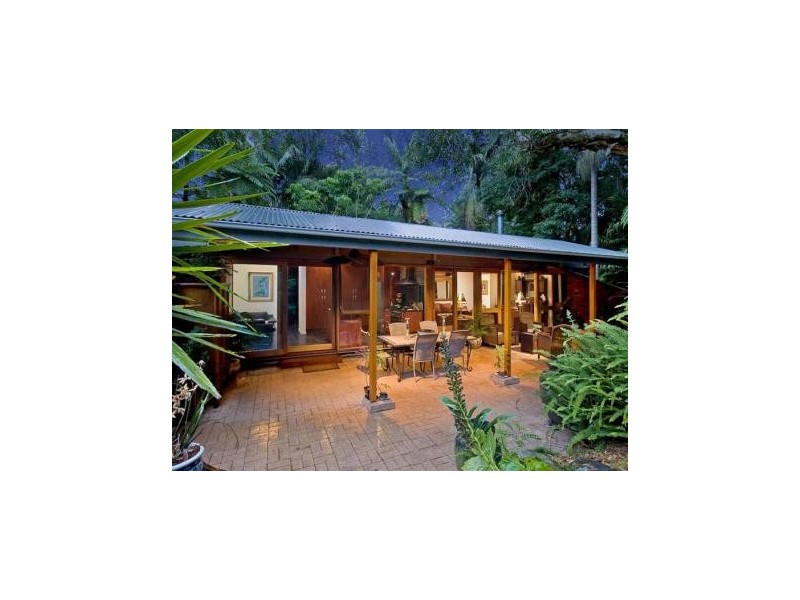 6A  Sandford Road, Turramurra NSW 2074