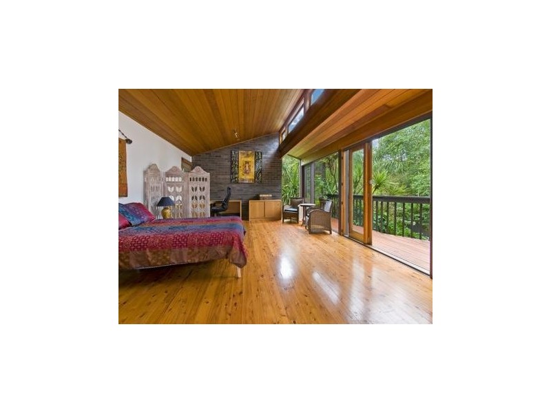 6A  Sandford Road, Turramurra NSW 2074