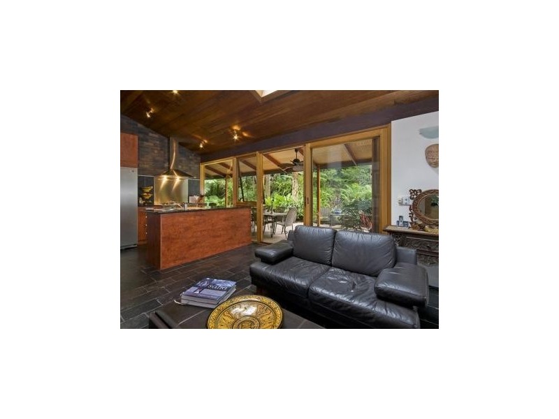 6A  Sandford Road, Turramurra NSW 2074