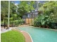 6A  Sandford Road, Turramurra NSW 2074