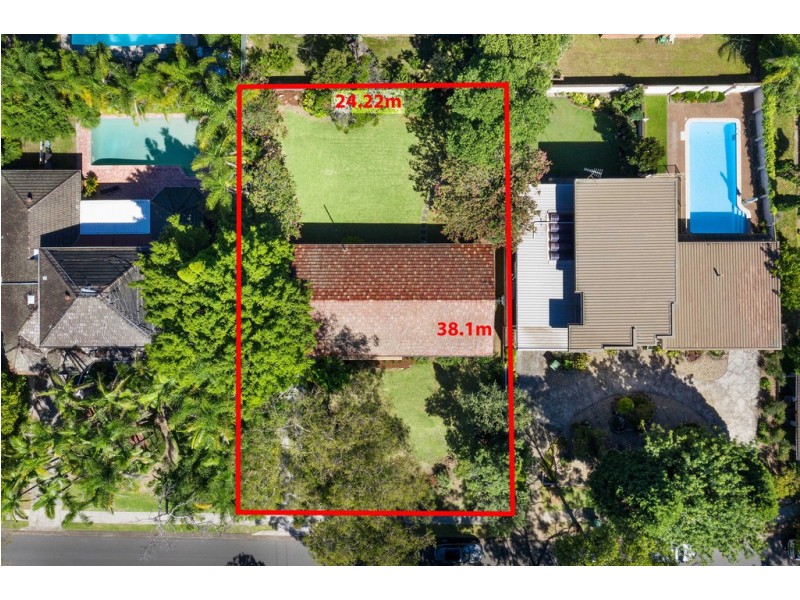 9 Yarrabung Road, St Ives NSW 2075