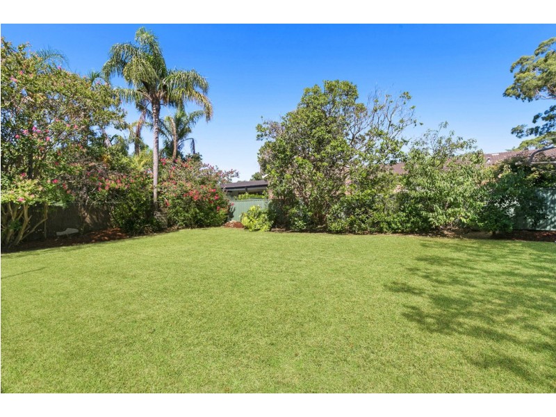 9 Yarrabung Road, St Ives NSW 2075