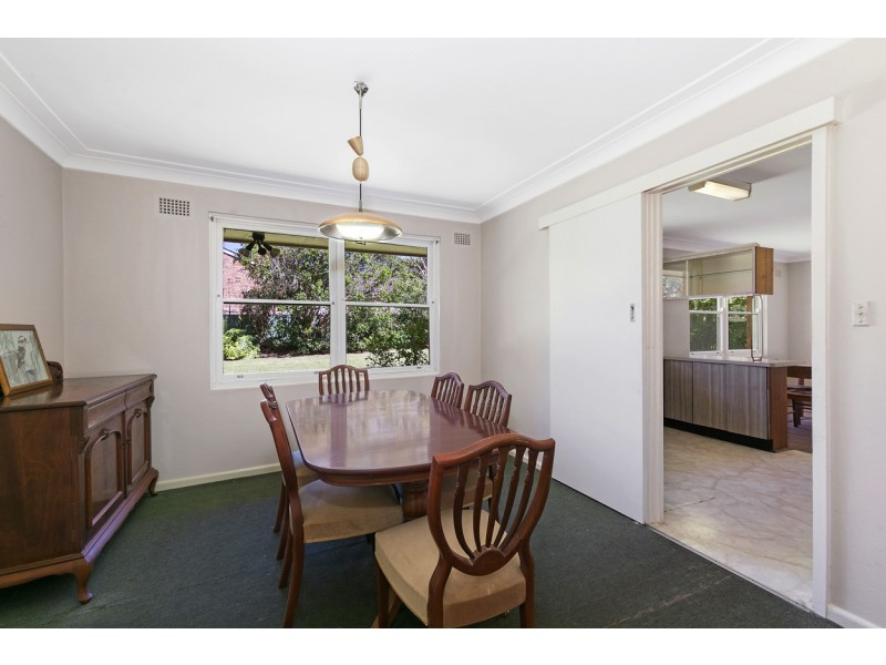 9 Yarrabung Road, St Ives NSW 2075