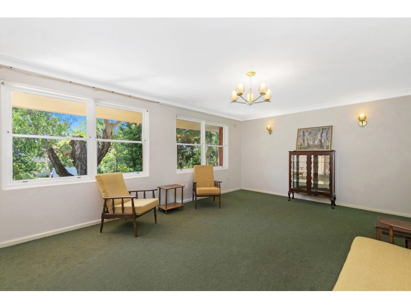 9 Yarrabung Road, St Ives NSW 2075