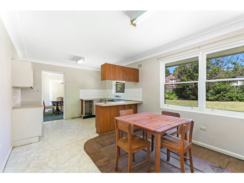 9 Yarrabung Road, St Ives NSW 2075