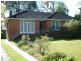 11 Mungarra Avenue, St Ives NSW 2075
