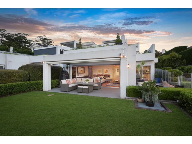 6/52 Cowan Road, St Ives NSW 2075