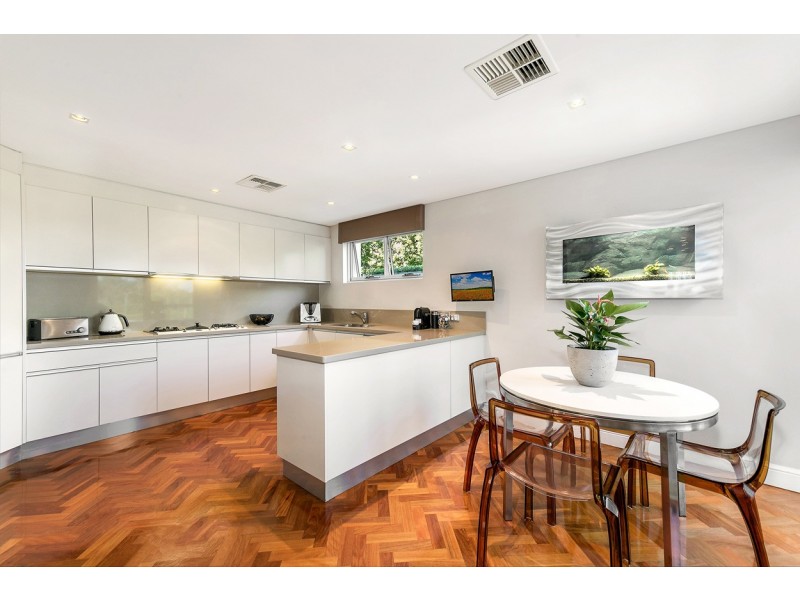 6/52 Cowan Road, St Ives NSW 2075