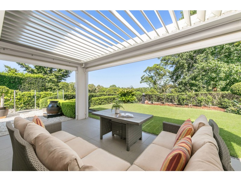 6/52 Cowan Road, St Ives NSW 2075