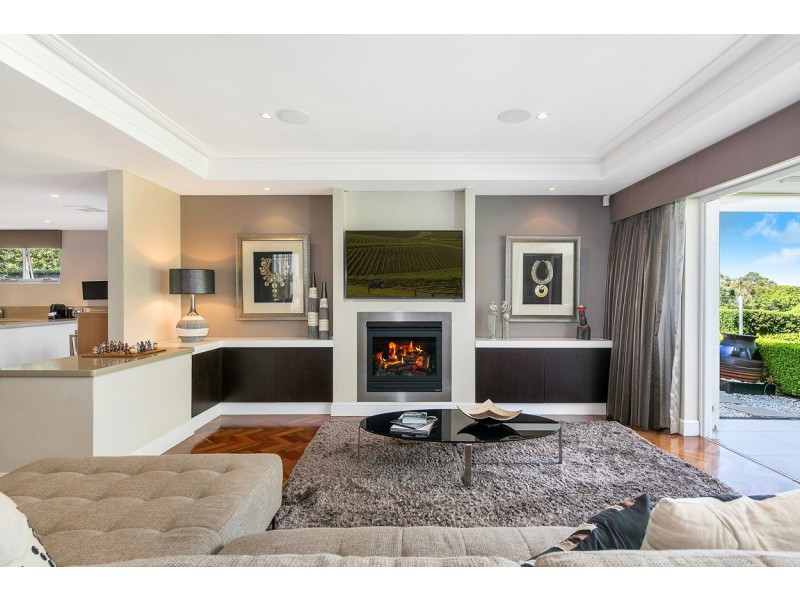 6/52 Cowan Road, St Ives NSW 2075