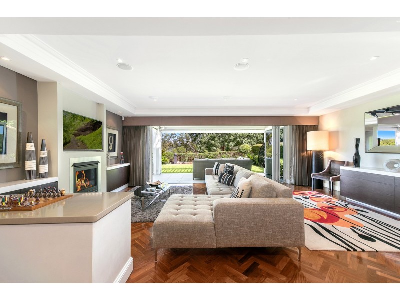 6/52 Cowan Road, St Ives NSW 2075