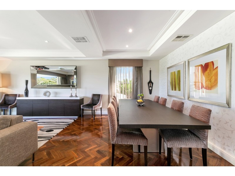 6/52 Cowan Road, St Ives NSW 2075