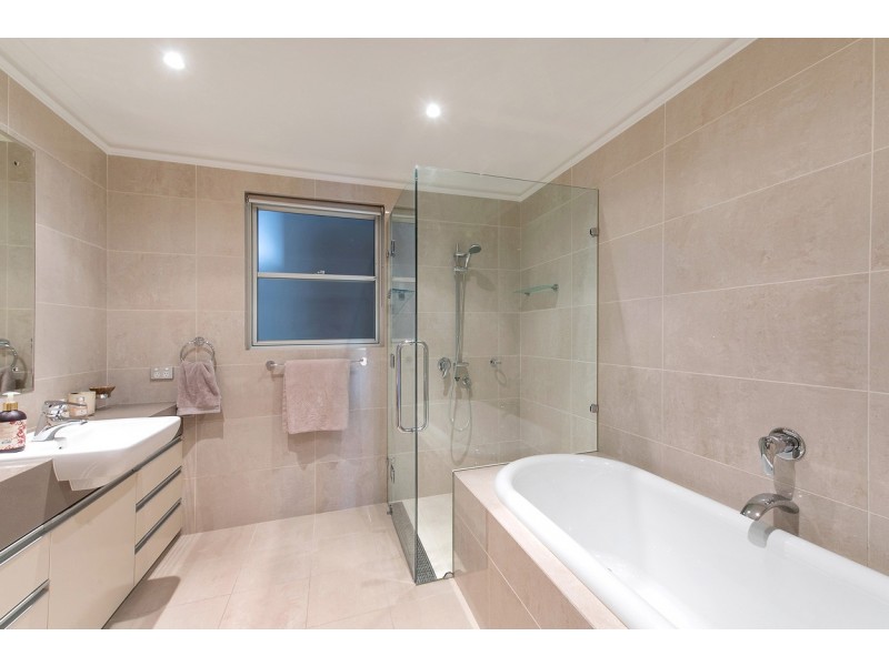 6/52 Cowan Road, St Ives NSW 2075