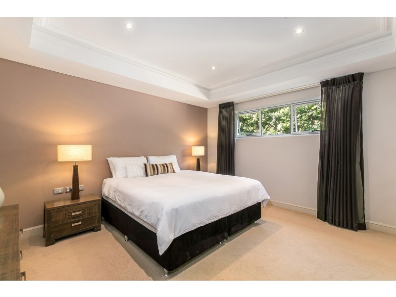 6/52 Cowan Road, St Ives NSW 2075