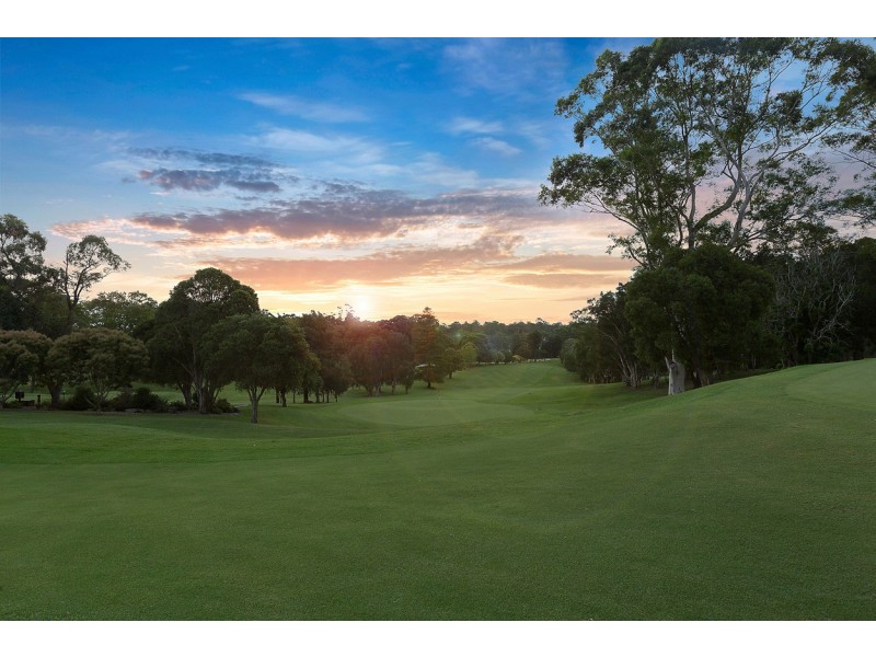 6/52 Cowan Road, St Ives NSW 2075