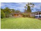 11 MELALEUCA DRIVE, St Ives NSW 2075