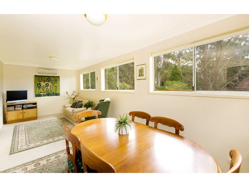 11 MELALEUCA DRIVE, St Ives NSW 2075